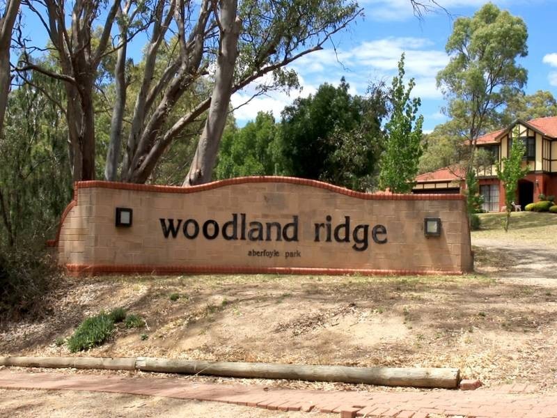 3 Woodland Grove, Aberfoyle Park SA 5159