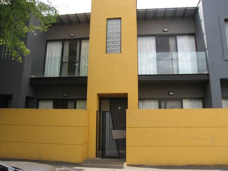 24 Sturt Street, Adelaide SA 5000