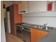 24 Sturt Street, Adelaide SA 5000