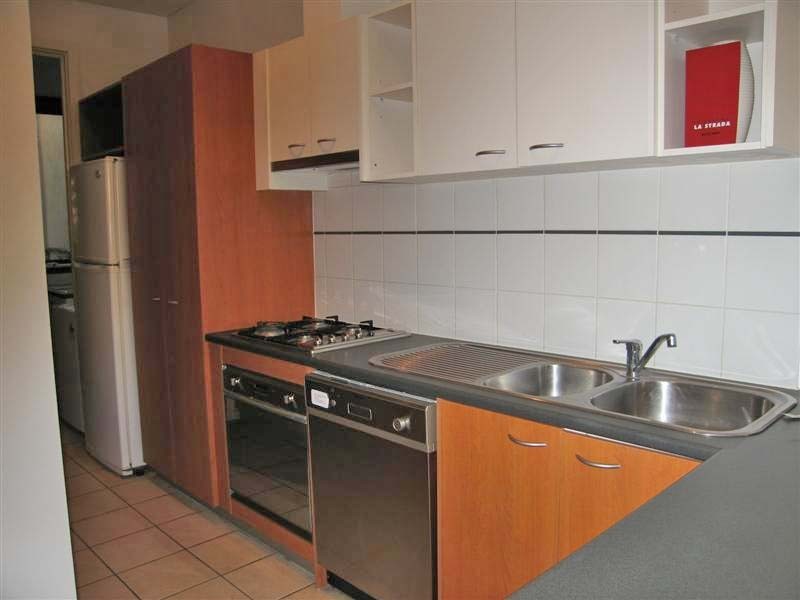 24 Sturt Street, Adelaide SA 5000