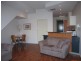 24 Sturt Street, Adelaide SA 5000