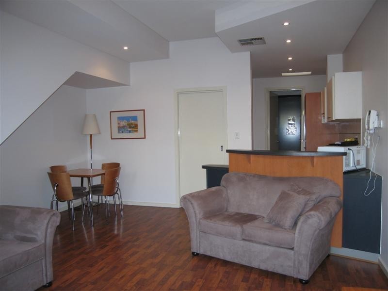 24 Sturt Street, Adelaide SA 5000