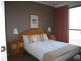24 Sturt Street, Adelaide SA 5000