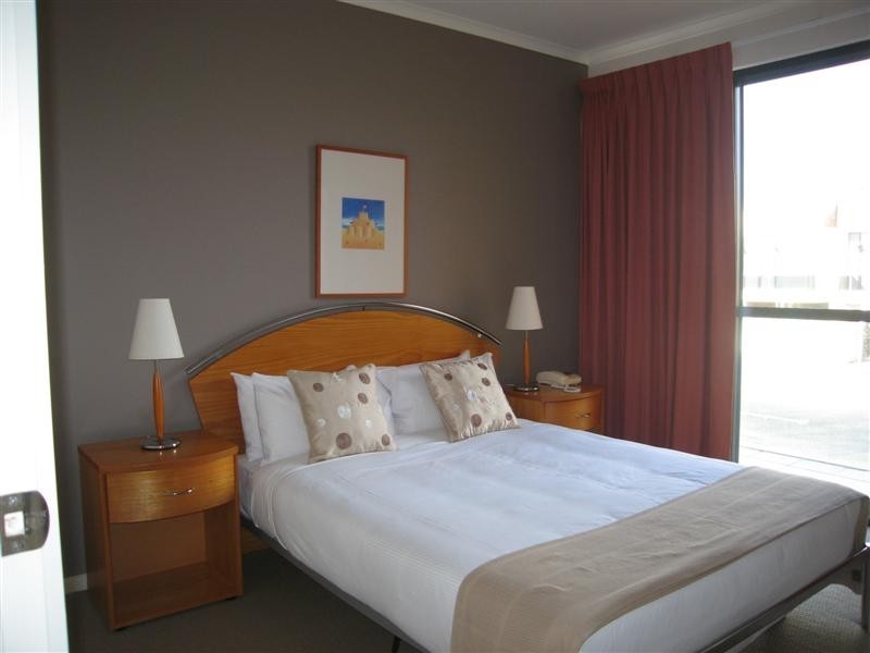 24 Sturt Street, Adelaide SA 5000