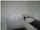 24 Sturt Street, Adelaide SA 5000