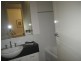 24 Sturt Street, Adelaide SA 5000