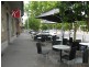 24 Sturt Street, Adelaide SA 5000