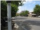 24 Sturt Street, Adelaide SA 5000