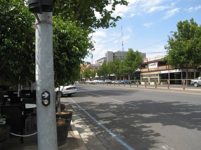 24 Sturt Street, Adelaide SA 5000