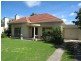 29 Melville Street, South Plympton SA 5038