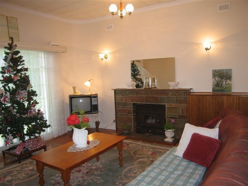 29 Melville Street, South Plympton SA 5038