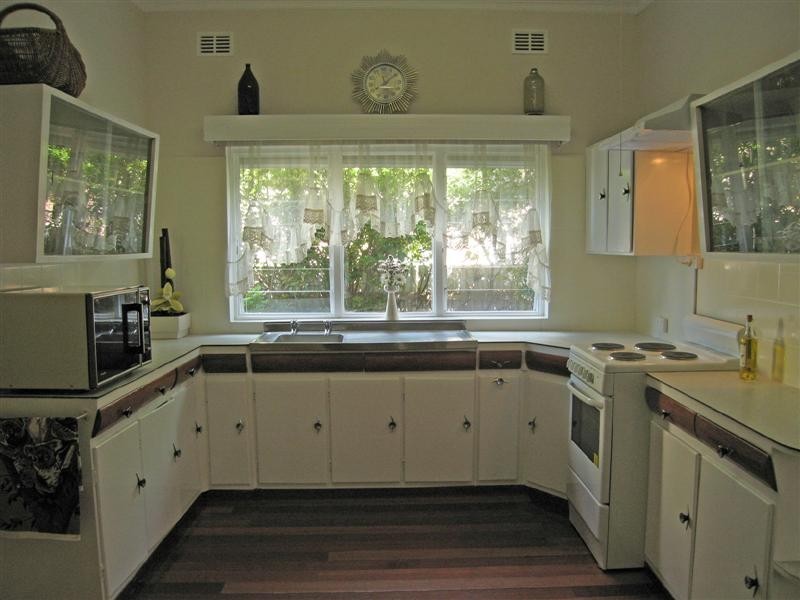 29 Melville Street, South Plympton SA 5038