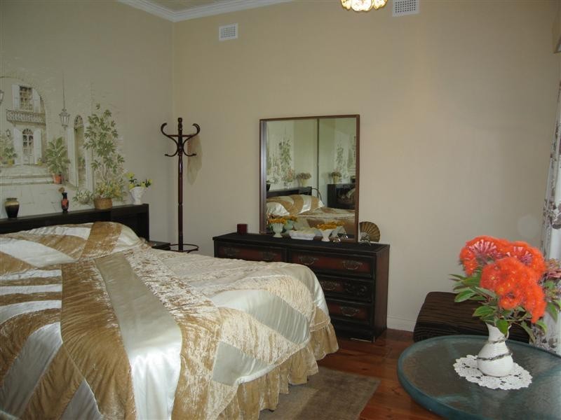 29 Melville Street, South Plympton SA 5038