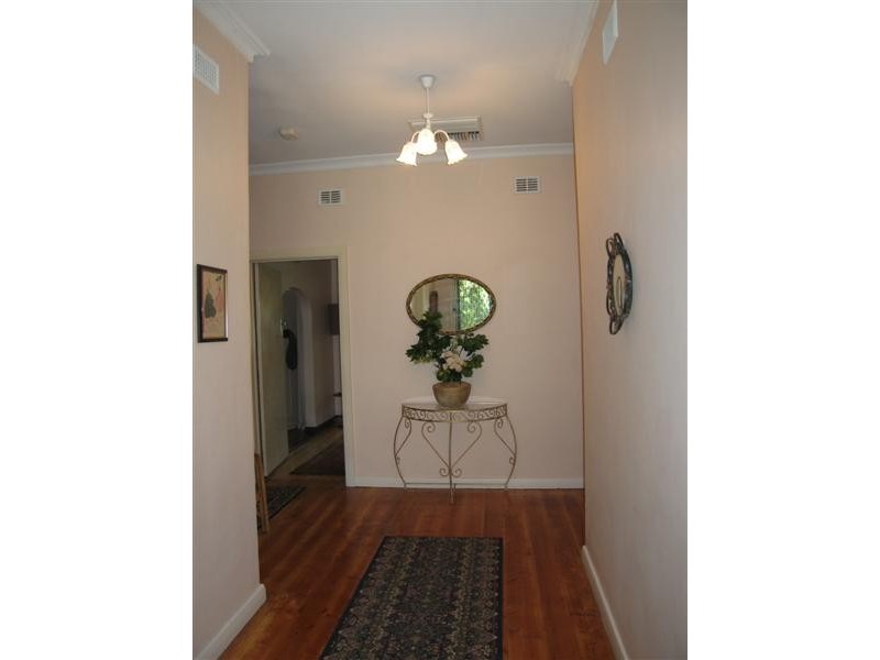 29 Melville Street, South Plympton SA 5038