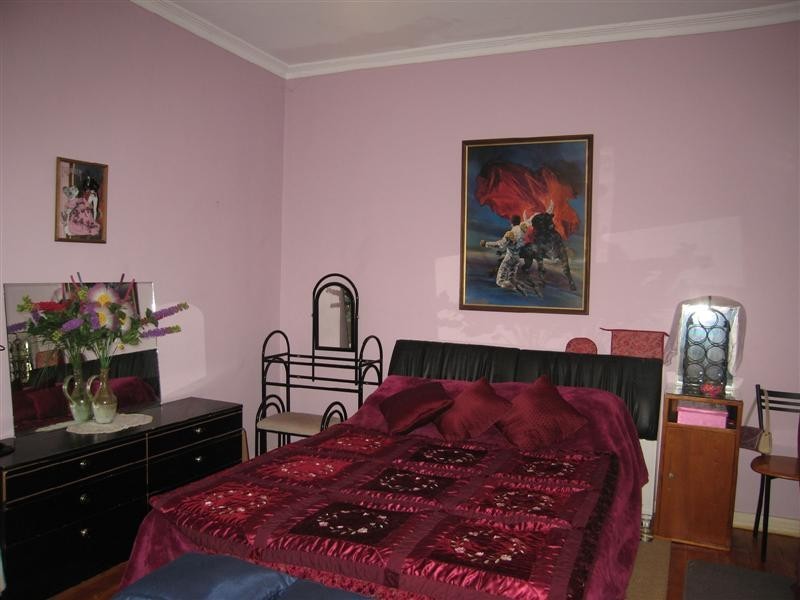 29 Melville Street, South Plympton SA 5038