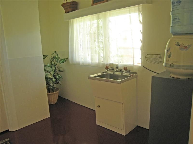 29 Melville Street, South Plympton SA 5038