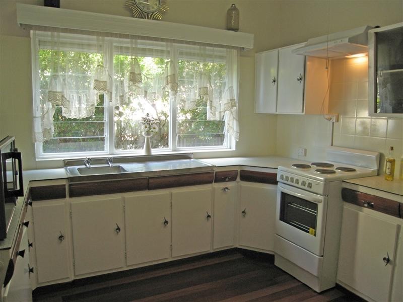 29 Melville Street, South Plympton SA 5038