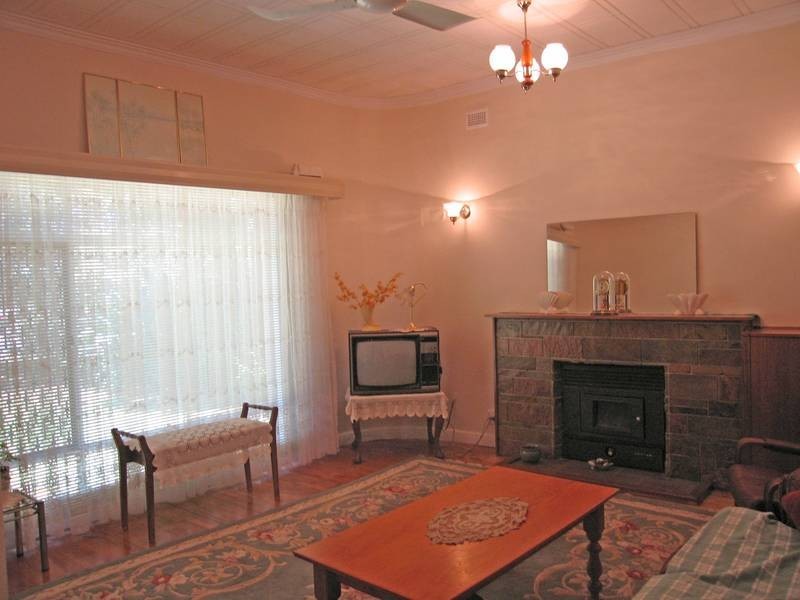 29 Melville Street, South Plympton SA 5038