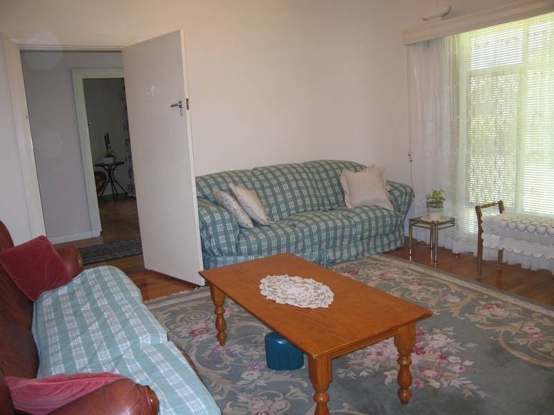 29 Melville Street, South Plympton SA 5038