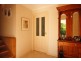 28 Lyn Street, Aberfoyle Park SA 5159