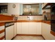 28 Lyn Street, Aberfoyle Park SA 5159