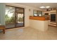 28 Lyn Street, Aberfoyle Park SA 5159
