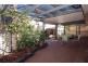 28 Lyn Street, Aberfoyle Park SA 5159