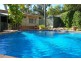 28 Lyn Street, Aberfoyle Park SA 5159