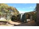 28 Lyn Street, Aberfoyle Park SA 5159