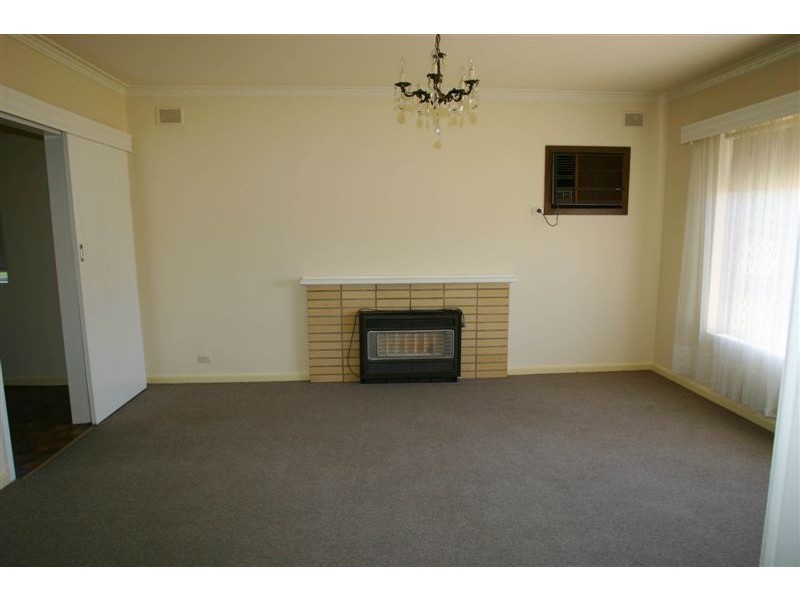 24 Dorset Avenue, Fulham Gardens SA 5024