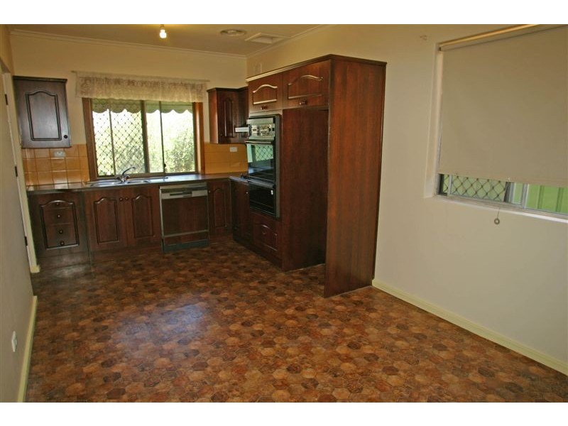24 Dorset Avenue, Fulham Gardens SA 5024