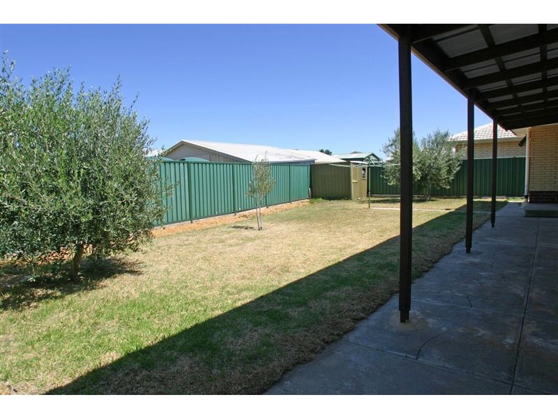 24 Dorset Avenue, Fulham Gardens SA 5024