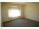 24 Dorset Avenue, Fulham Gardens SA 5024