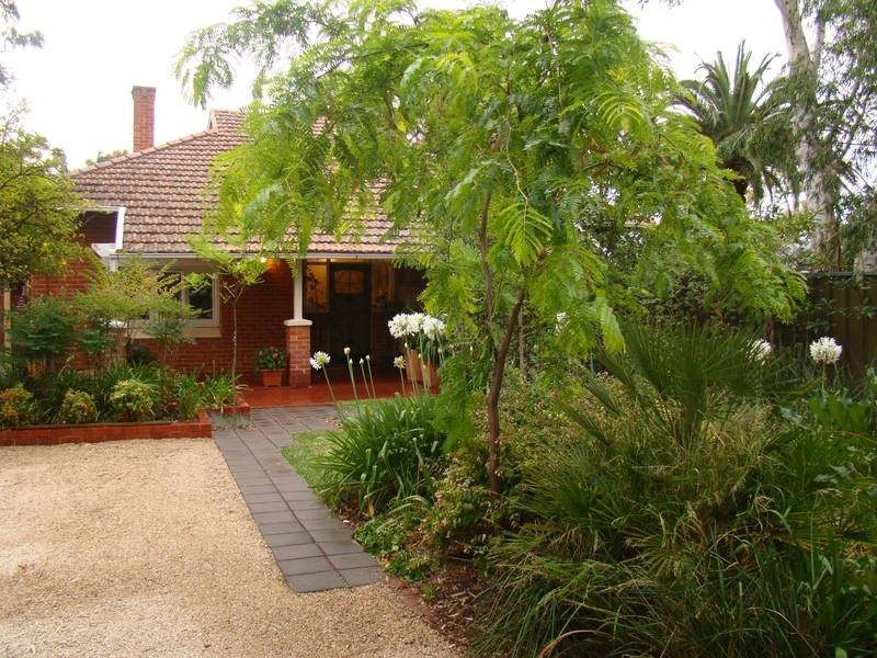 23b Egmont Terrace, Hawthorn SA 5062