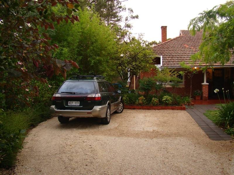 23b Egmont Terrace, Hawthorn SA 5062