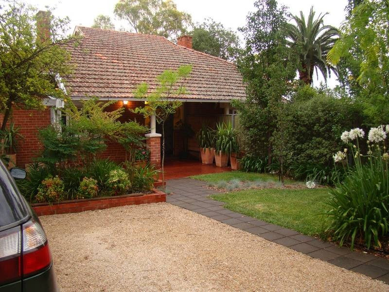 23b Egmont Terrace, Hawthorn SA 5062