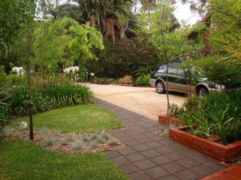 23b Egmont Terrace, Hawthorn SA 5062