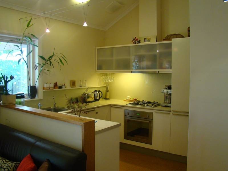 23b Egmont Terrace, Hawthorn SA 5062