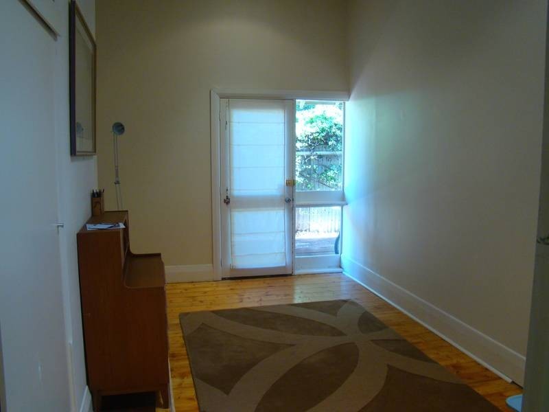 23b Egmont Terrace, Hawthorn SA 5062