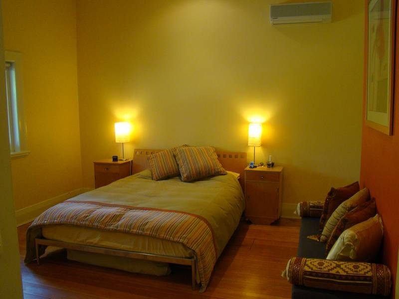 23b Egmont Terrace, Hawthorn SA 5062