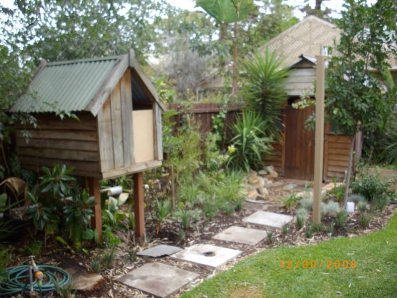 23b Egmont Terrace, Hawthorn SA 5062