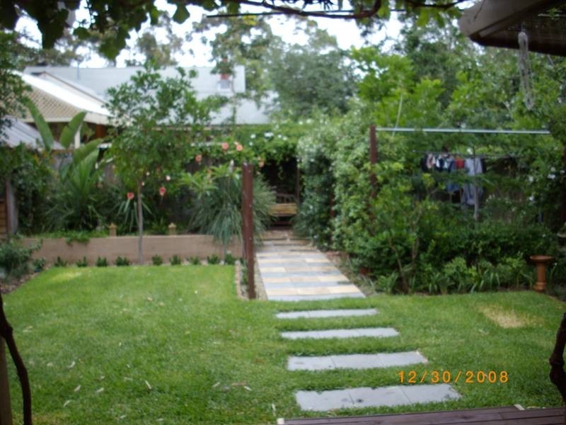 23b Egmont Terrace, Hawthorn SA 5062