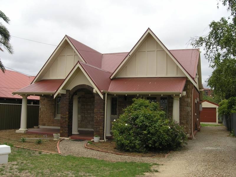 4 Manfred Street, Plympton SA 5038