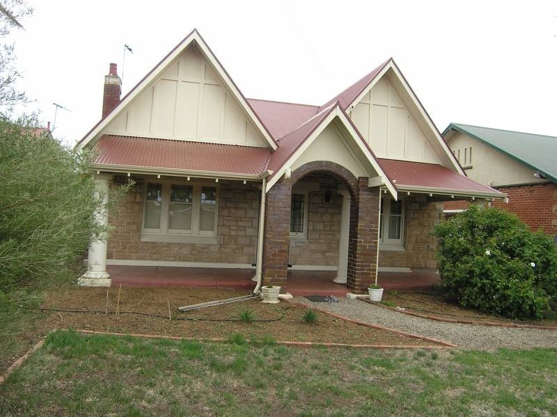 4 Manfred Street, Plympton SA 5038