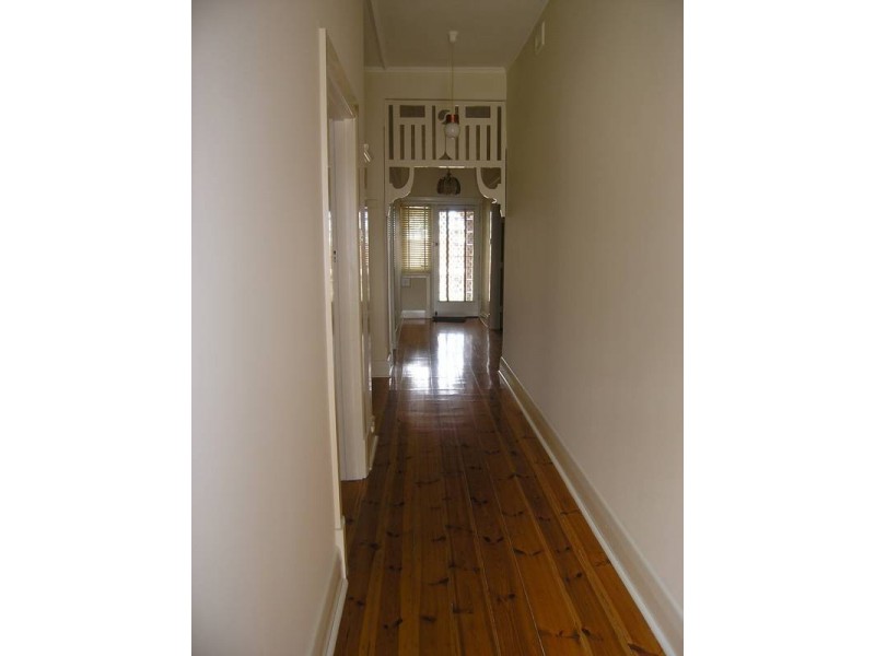 4 Manfred Street, Plympton SA 5038