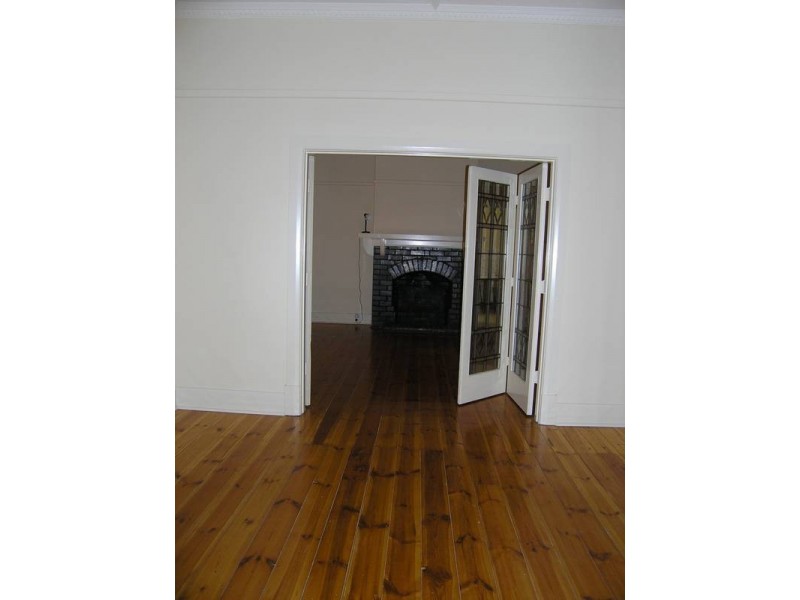 4 Manfred Street, Plympton SA 5038