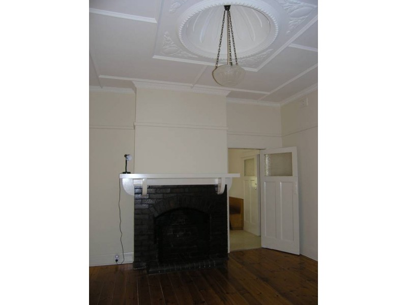 4 Manfred Street, Plympton SA 5038