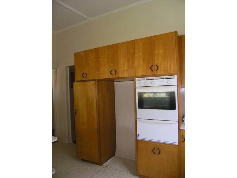 4 Manfred Street, Plympton SA 5038