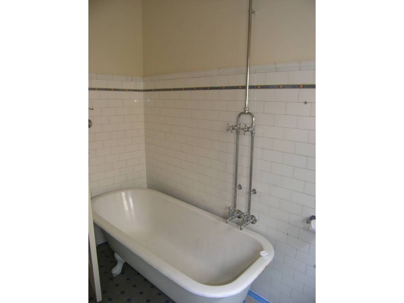 4 Manfred Street, Plympton SA 5038