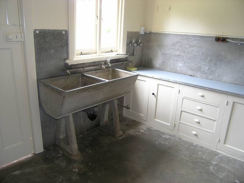 4 Manfred Street, Plympton SA 5038